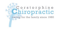Corstorphine chiropractic clinic
