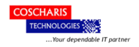 Coscharis technologies limited