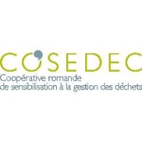 Cosedec