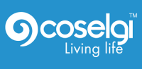 Coselgi uk