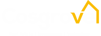 Cosgrove contracts limited