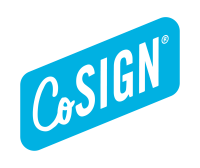 Cosign