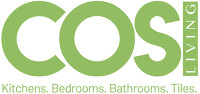 Cosi living