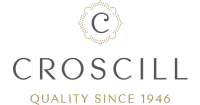 Coskill
