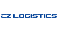 C.o.s.-logistics s.r.o.