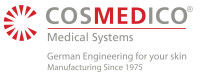 Cosmedico medical