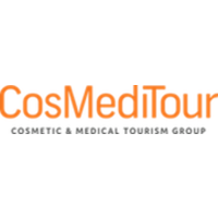 Cosmeditour