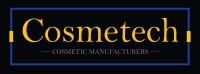Cosmetech