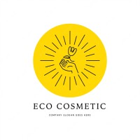 Cosmetic contour