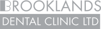 Brooklands dental clinic ltd