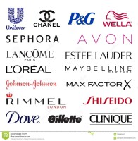 Cosmetics-pictures