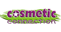 Cosmetics connections