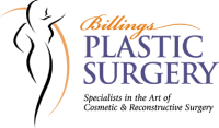 Doctors makeover, cosmetic surgery clinic