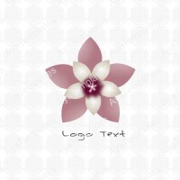 Cosmicflowershop