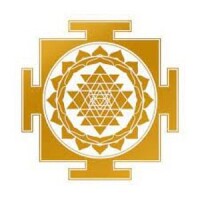 Cosmic business insights