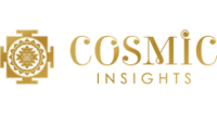 Cosmic insights