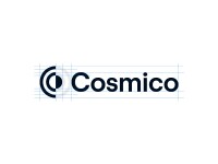 Cosmico