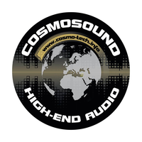 Cosmosound technologies