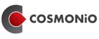 Cosmonio