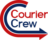 Courier crew ltd