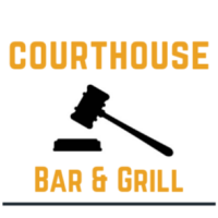 Courthouse bar