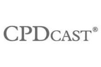 Cpdcast®