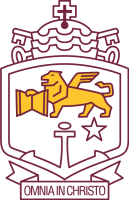 St. pius x high school