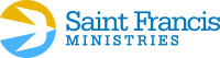 Saint francis community services