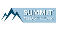 Summit midstream partners, lp