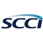 Scci