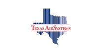 Texas air systems