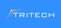 Tritech communications inc.