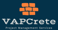 Chiltern project management services ltd