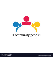 Create community network