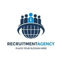 Create recruitment