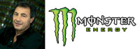 Creating monsters