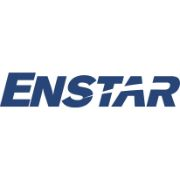 Enstar group