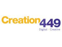 Creation449