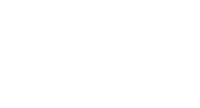 First databank (fdb)