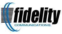 Fidelity communications