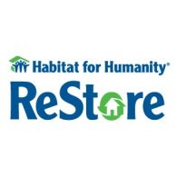 Habitat for humanity restore