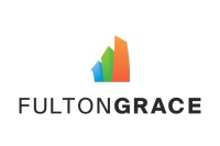 Fulton grace realty