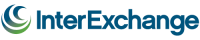 Interexchange