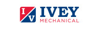 Ivey mechanical company