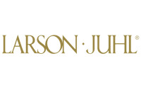 Larson-juhl