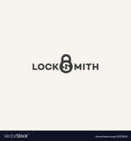 Locksmith