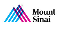 Mt sinai hospital systems