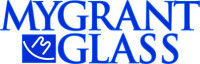 Mygrant glass company