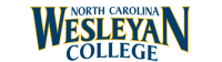 North carolina wesleyan college