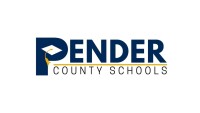 Pender county schools